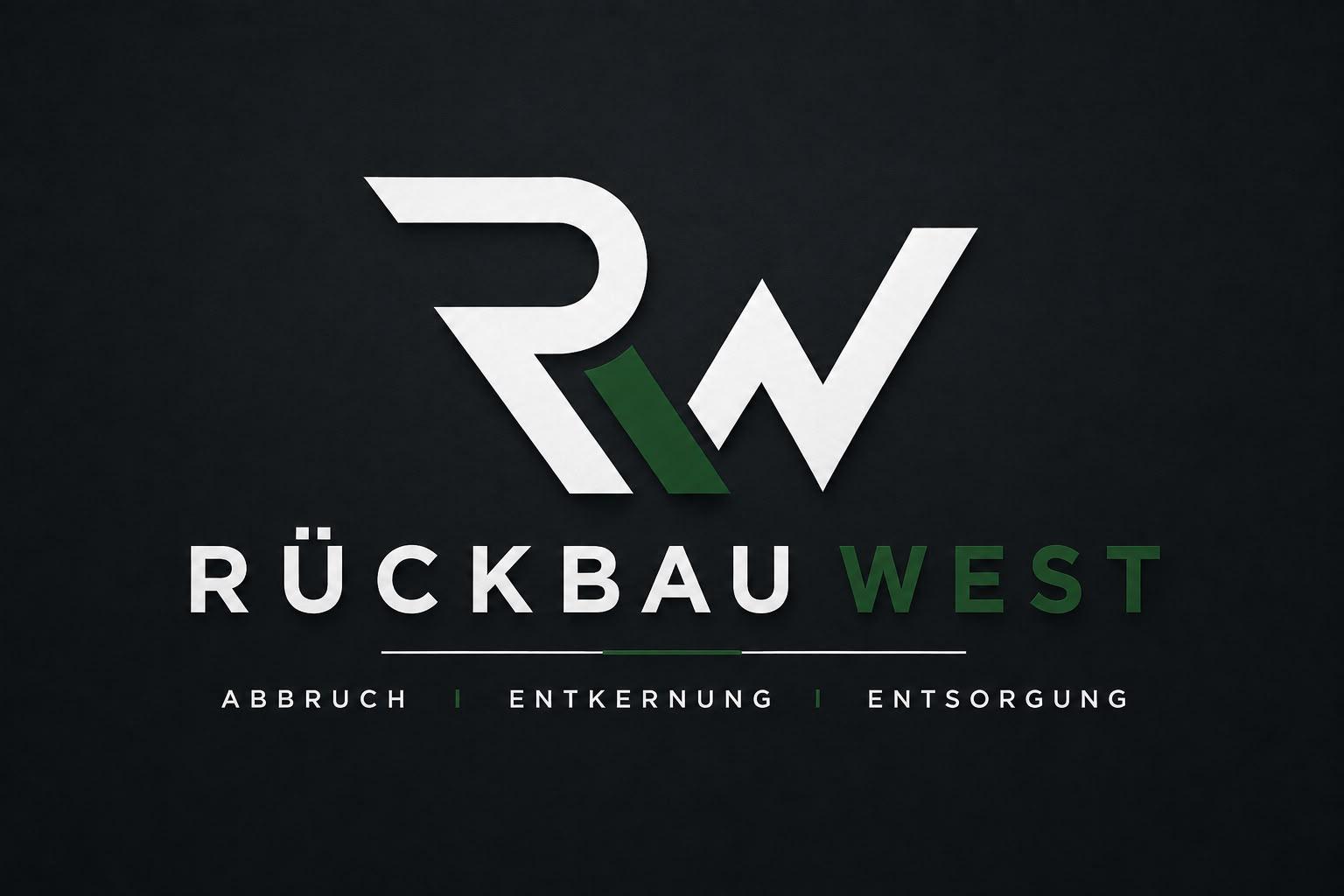 Rückbau West